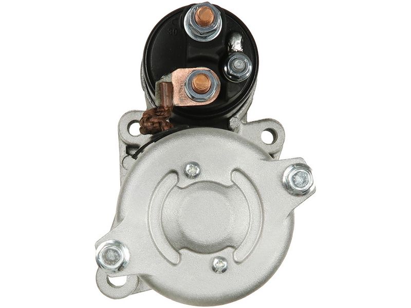 Starter, AS-PL S4065PR