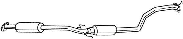 23402_1.JPG