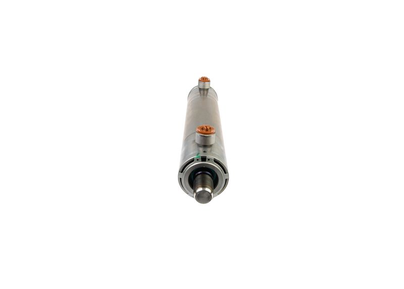Cilindru receptor, servodirectie K S01 002 202 BOSCH