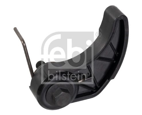 FEBI BILSTEIN 33693 Chain Tensioner, oil pump drive