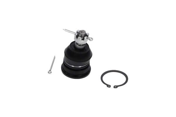 Kavo Parts SBJ-3035 Ball Joint