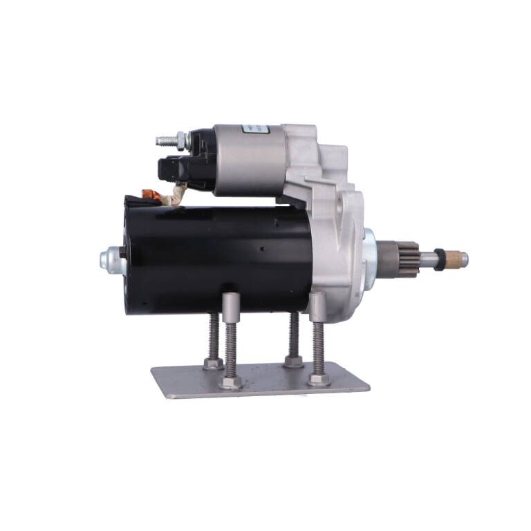 Airstal 30-0545 Starter