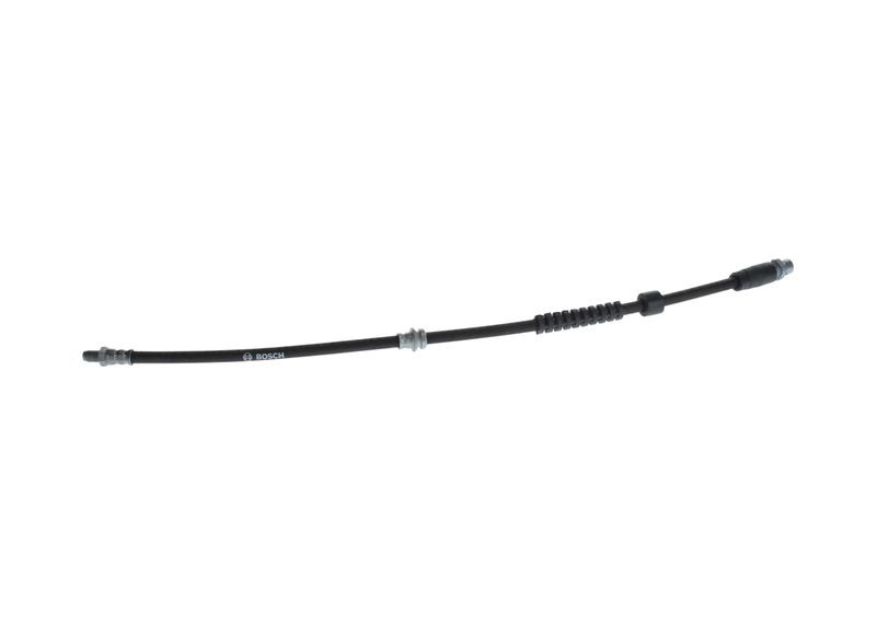 BOSCH 1987481615 Brake Hose