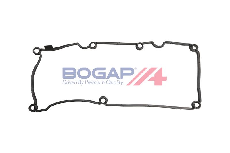 OEM код товара: 03L103483S