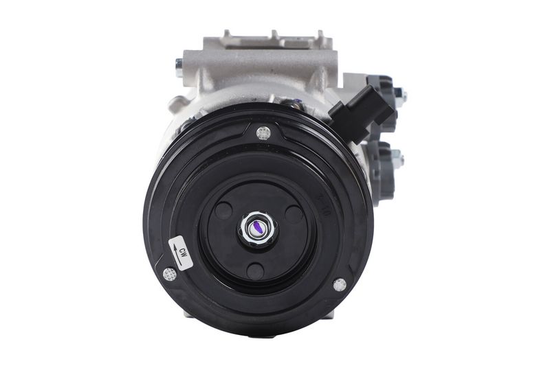 Kompresor, klimatizace 8FK 366 200-241