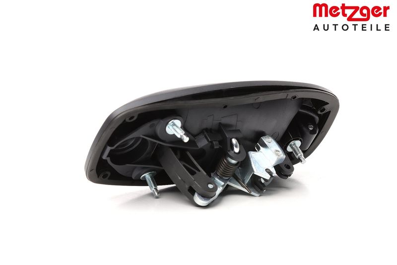 This part match OEM code: 735507854