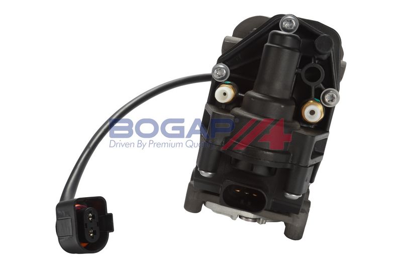Prekė atitinka OEM kodą: 971616006F