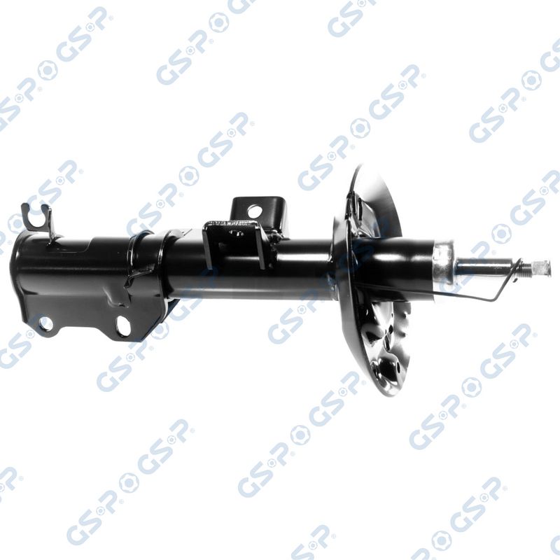 This part match OEM code: 6393206913