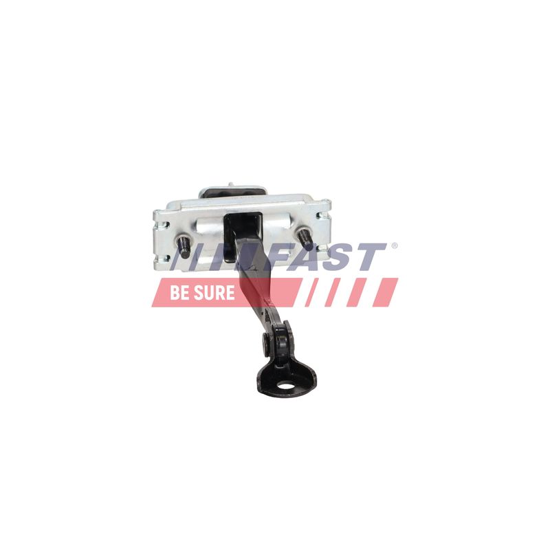 FIXARE USA FAST FT03712 7