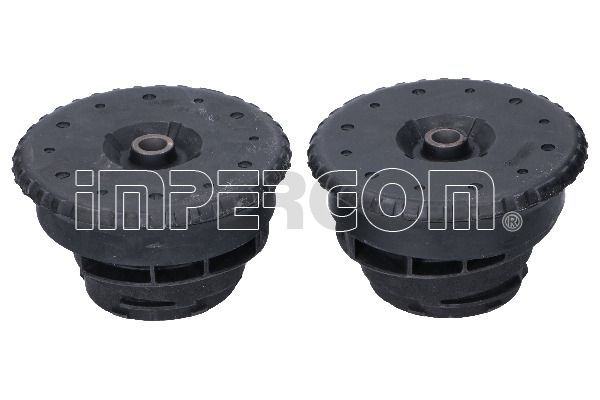 OEM код товара: 4421359