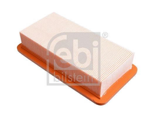 FEBI BILSTEIN 183927 Air Filter