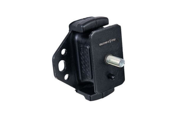 STELLOX 25-19094-SX Mounting, engine