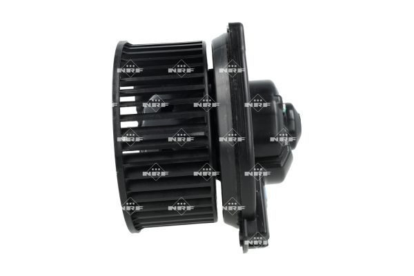 Salongipuhur, NRF 34307