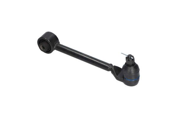 Kavo Parts SCA-2100 Control/Trailing Arm, wheel suspension