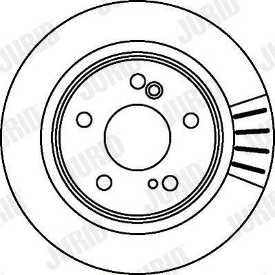 562037J_89517.JPG