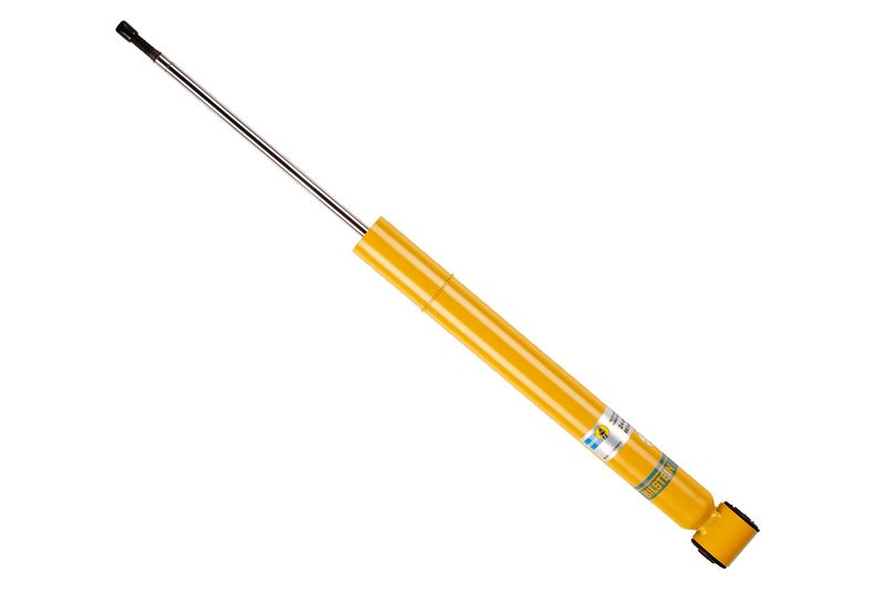 BILSTEIN 46-189073
