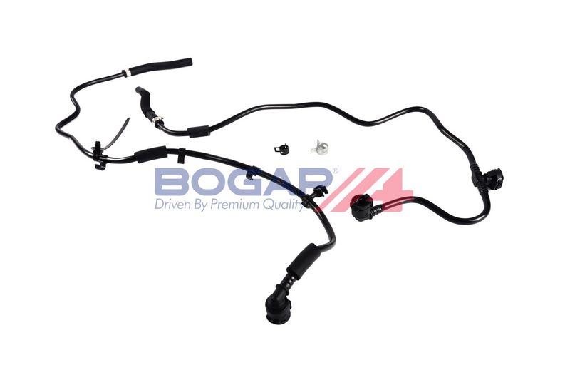 OEM код товара: 2055016600