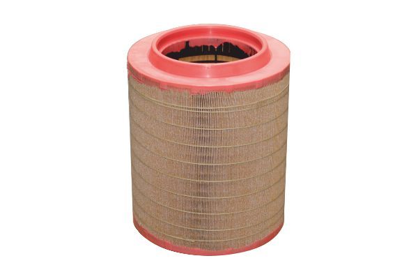 SCT - MANNOL SB2901 Oro filtras