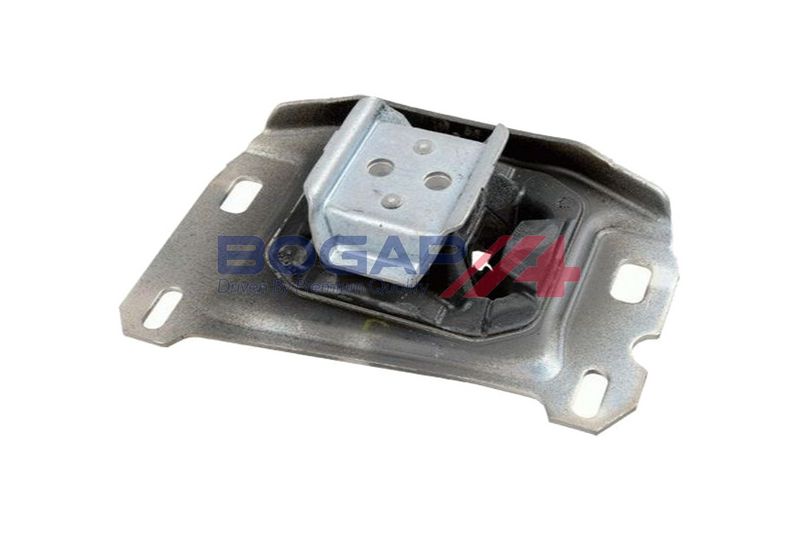This part match OEM code: 9673768480