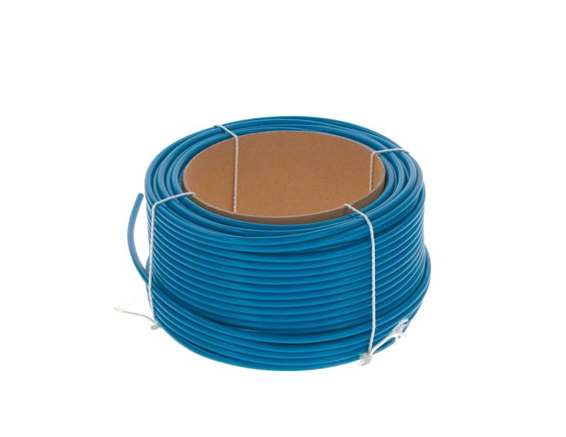 BOSCH 5 998 343 190 Electric Cable