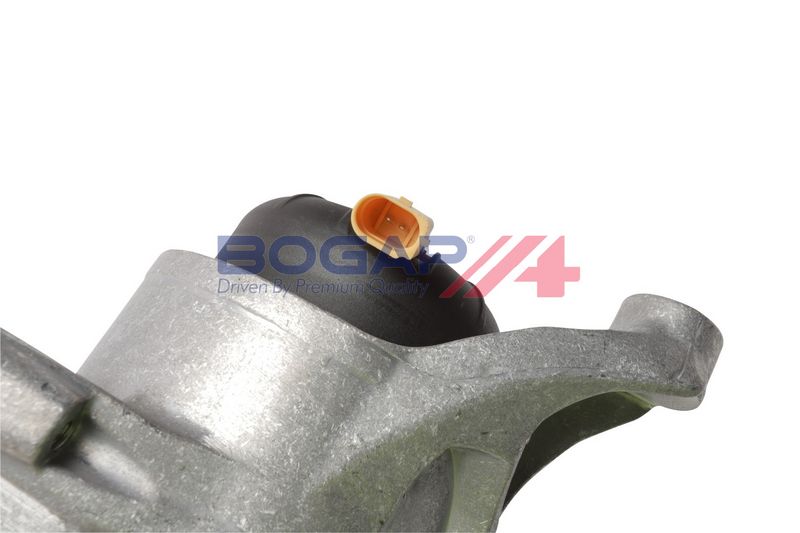 Soporte de Motor IZQUIERDO BOGAP A1911284 - 2