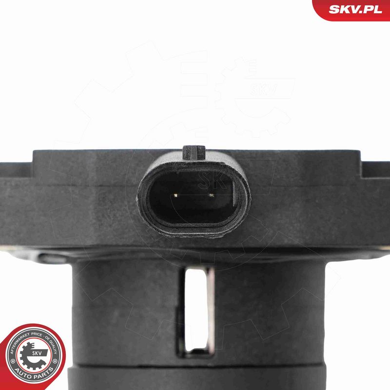 ESEN SKV 95SKV212 Sensor, engine oil level