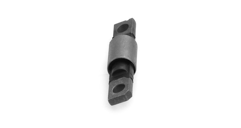 SKF VKDS 832006 Valdymo svirties/išilginių svirčių įvorė