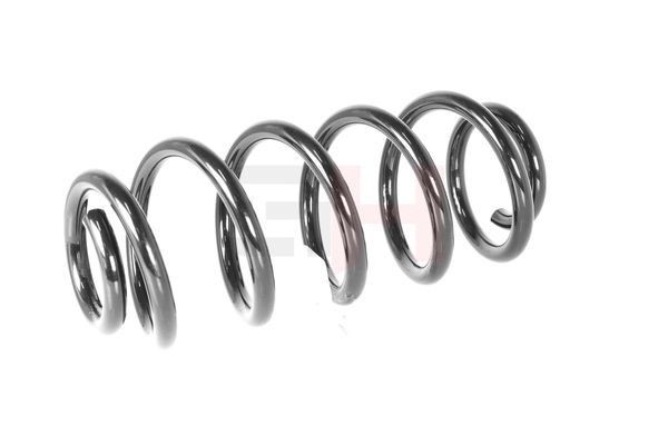 vedru, GH GH-2047015