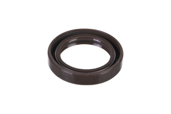 STELLOX 34-00079-SX Shaft Seal, camshaft