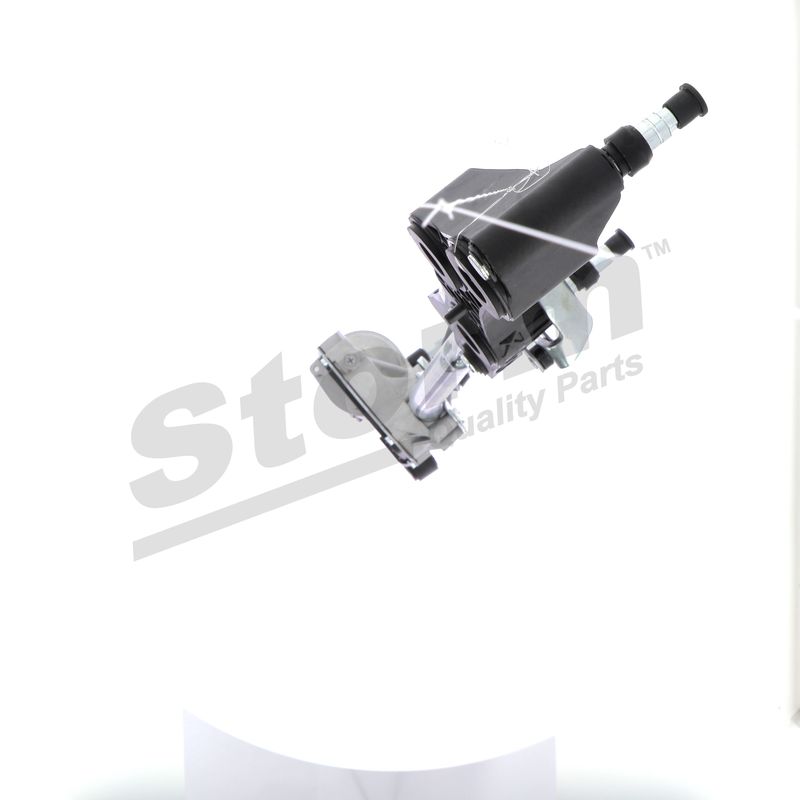 Moteur d'essuie-glace STORM QUALITY PARTS STO1511004