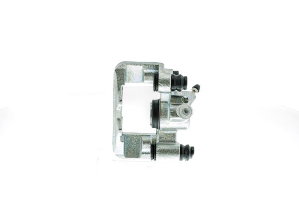 AISIN A5R068 Brake Caliper
