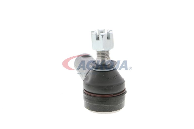 ACKOJA A38-1118 Tie Rod End