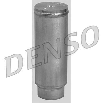 Denso Air Conditioning Dryer DFD06008