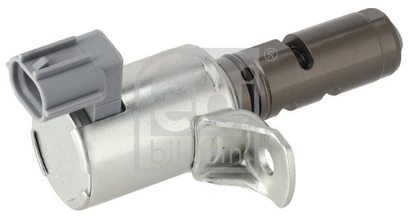 Nokkenasfaseringseenheid past: VOLVO S60 II, S80 II, V60 I, V70 III 1.6/1.6ALK 04.10-12.15