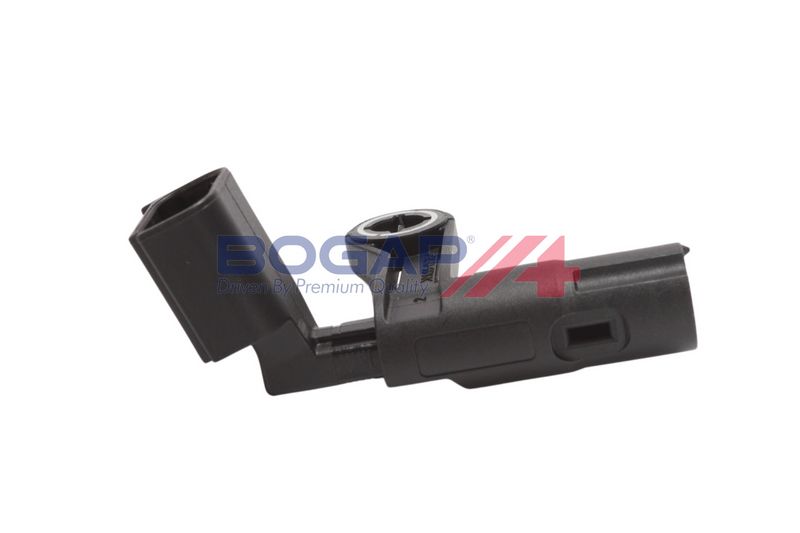 This part match OEM code: 1920.HP