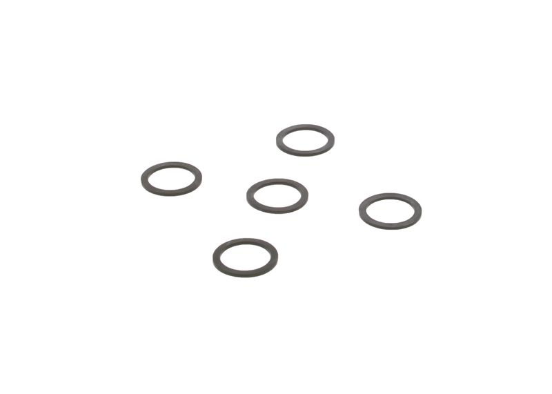 Garnitura 2 440 109 005 BOSCH