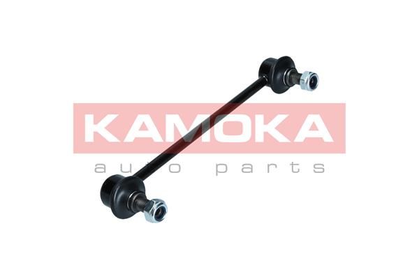 KAMOKA Rúd/kar, stabilizátor 9030360