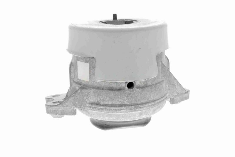 Suport motor V30-3095 VAICO