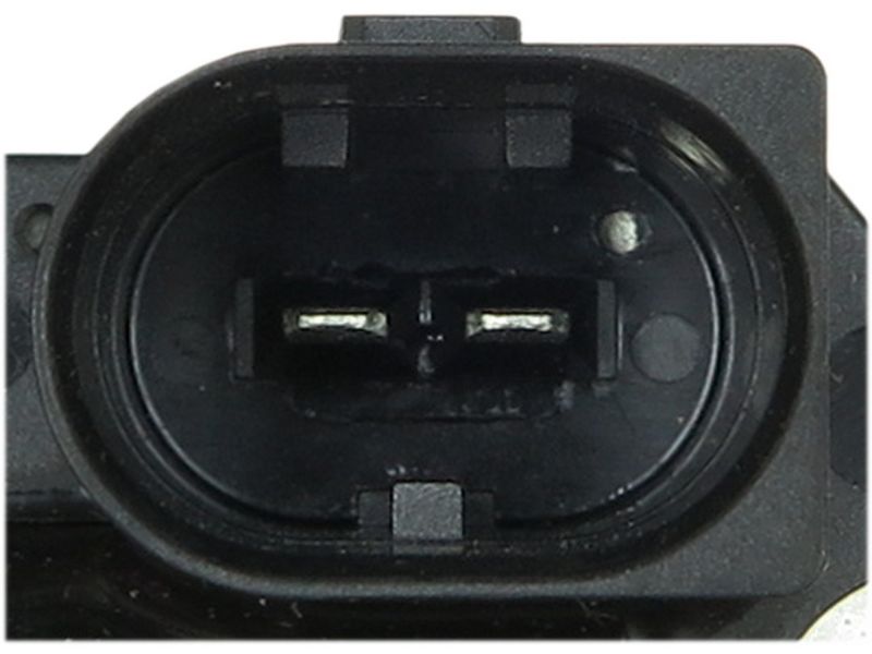 AS-PL ARE3233S Alternator Regulator