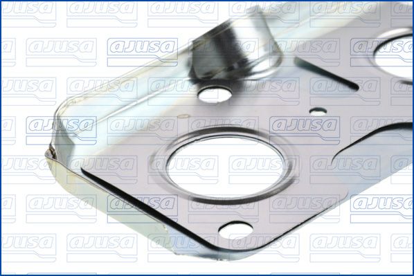 AJUSA 13112700 Gasket, exhaust manifold