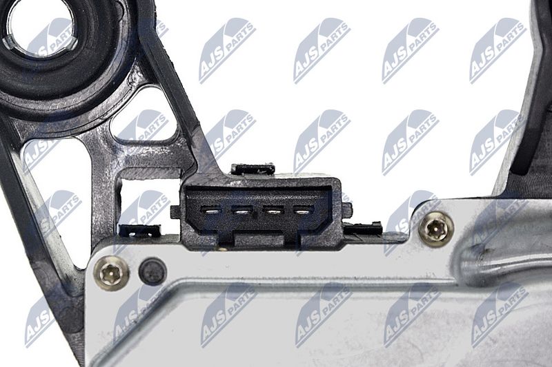 Prekės atitinka OEM kodą: 6X0955119D
