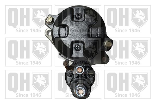 QH_QRS1830 (3).JPG
