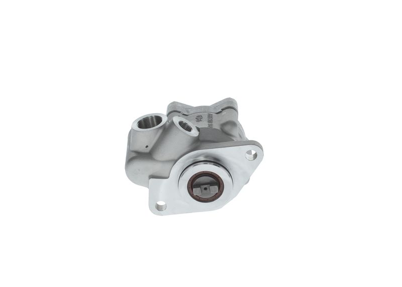 BOSCH K S01 000 316 Hydraulic Pump, steering