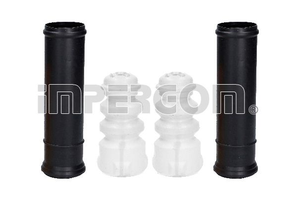 OEM код товара: 6Q0513425