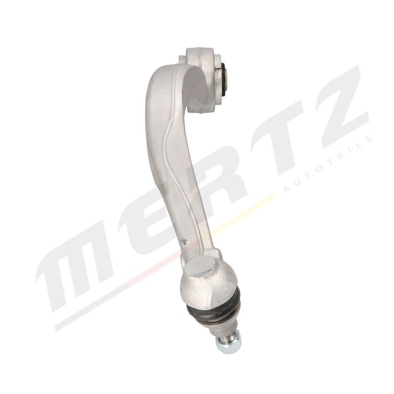 MERTZ M-S2943 Control/Trailing Arm, wheel suspension