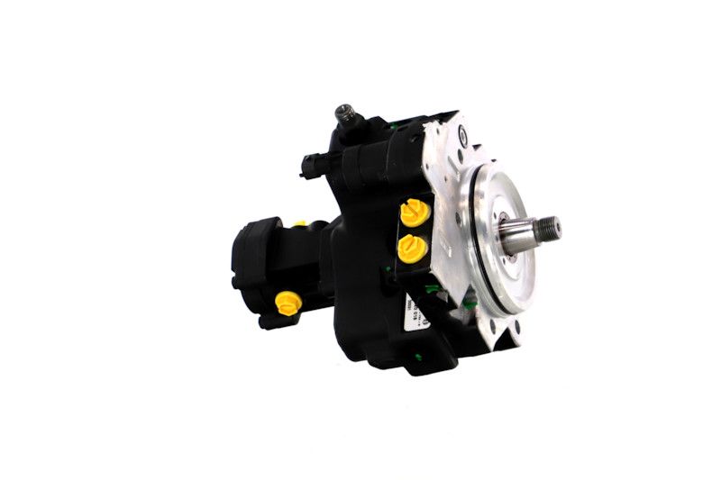 REMANTE 002-002-000323R High-pressure Pump
