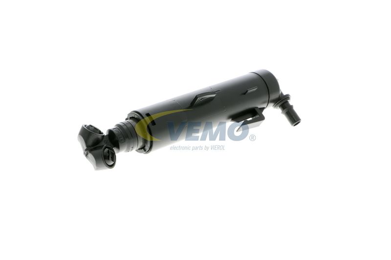VEMO V10-08-0391 Washer Fluid Jet, headlight cleaning