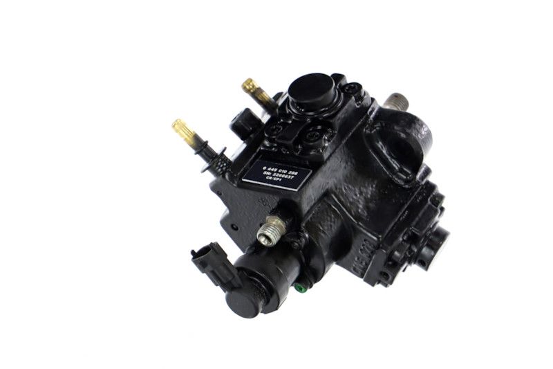 REMANTE 002-002-000156R High-pressure Pump