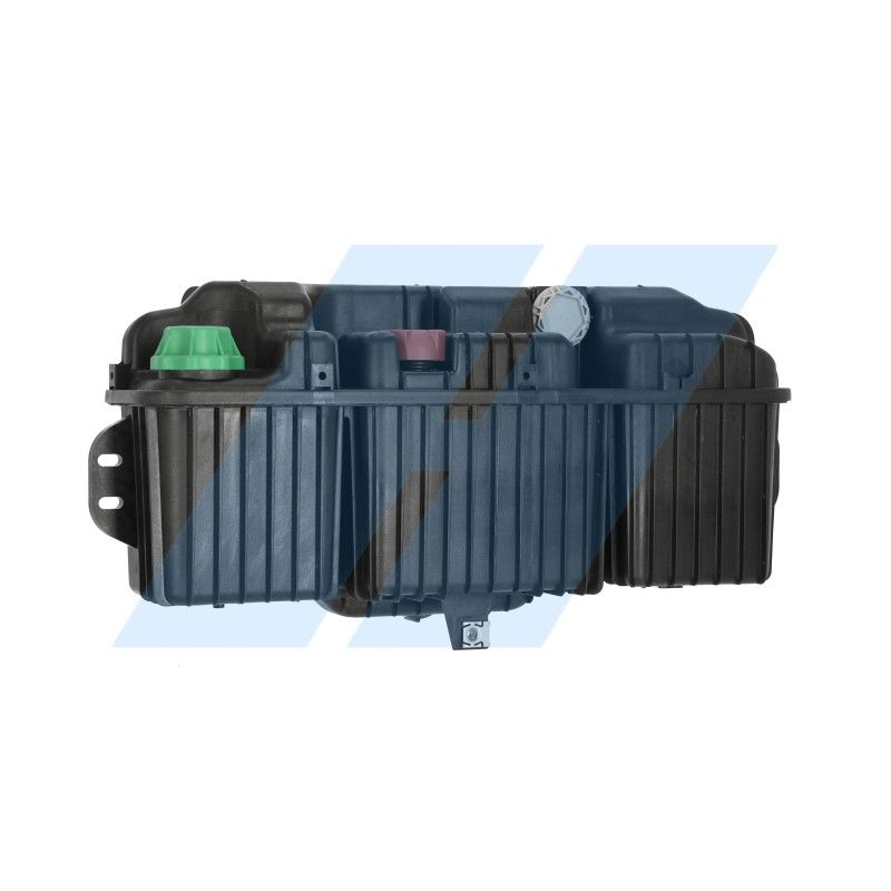 nádrž expanzní MB 19033017