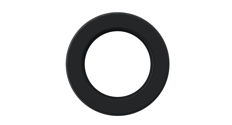 00228971620804_4.JPG